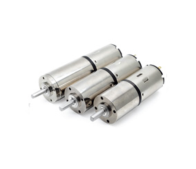 12Vֱ�����ٵ��