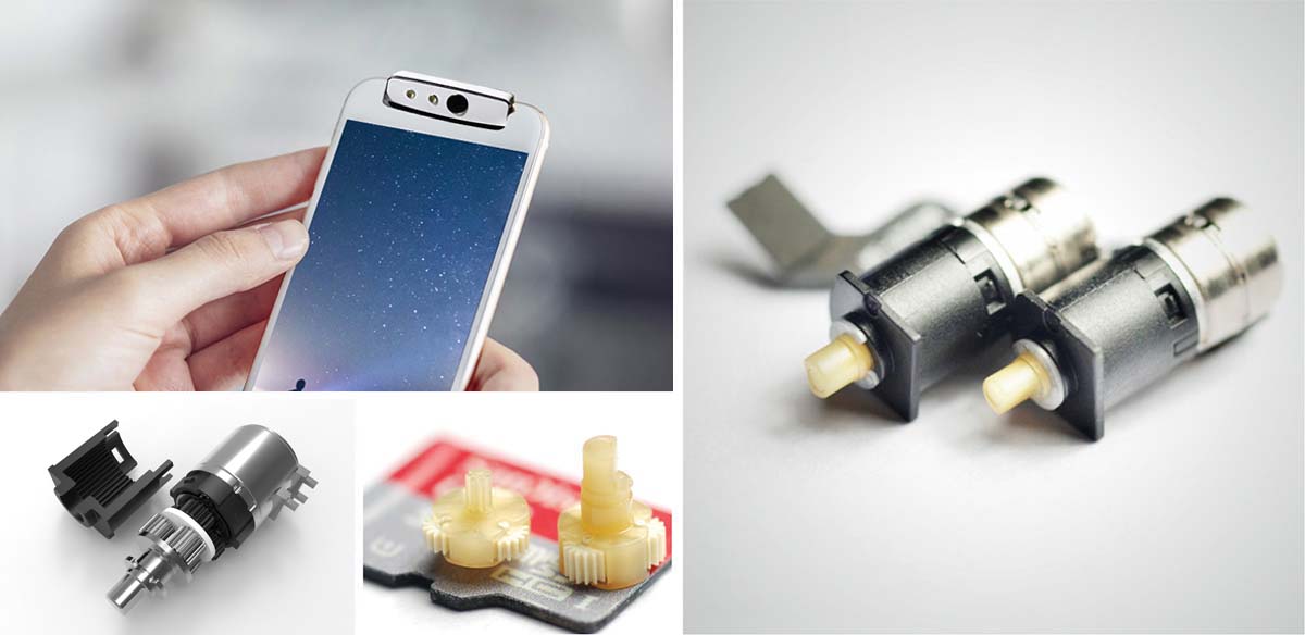 ����ͷ��ת���