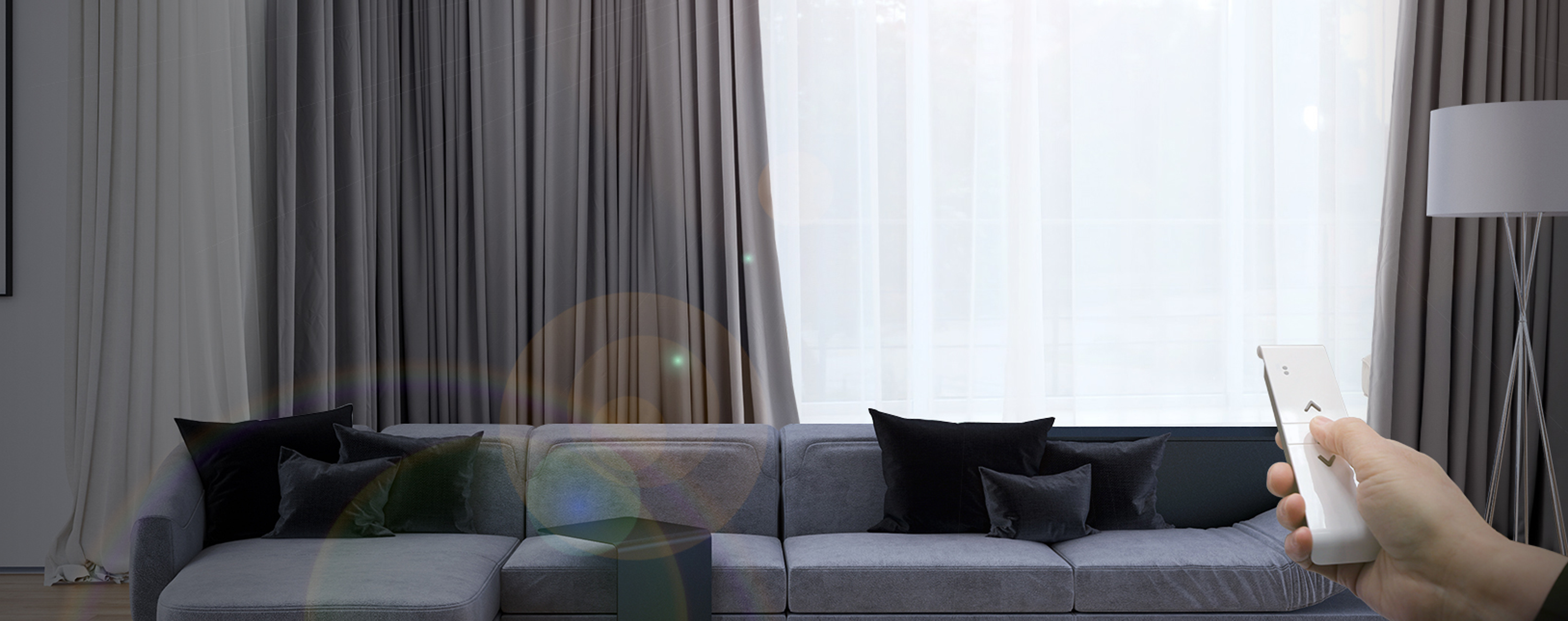 ���ܵ綯�������ϵͳ