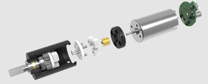 ������Եmg������������