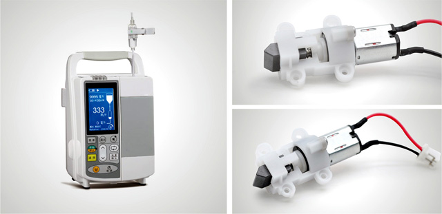 ������Һ�������Ƴ�����