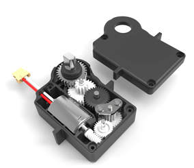 ²£Á§¹°ÃÅÖÇÄÜËø³ÝÂÖÏä