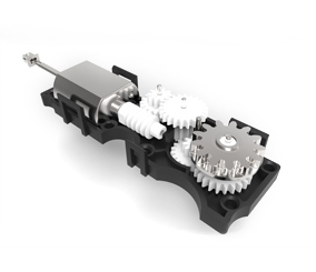 »ùÕ¾¹ñËø³ÝÂÖÏä