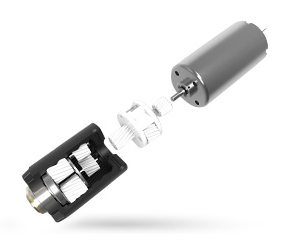 ÖÇÄܵç×ÓËø³ÝÂÖÏ䶍֯