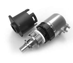 ³éÌë¹ñ¹ñËø³ÝÂÖÏä