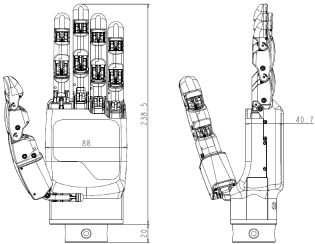 ������Եmg����������
