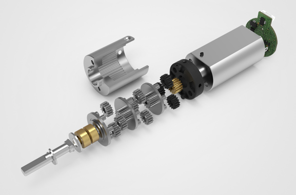 Ö±Á÷ÐÐÐdzÝÂÖÏä