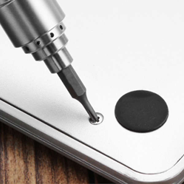 ÖÇÄܵ綯ÂÝË¿µ¶