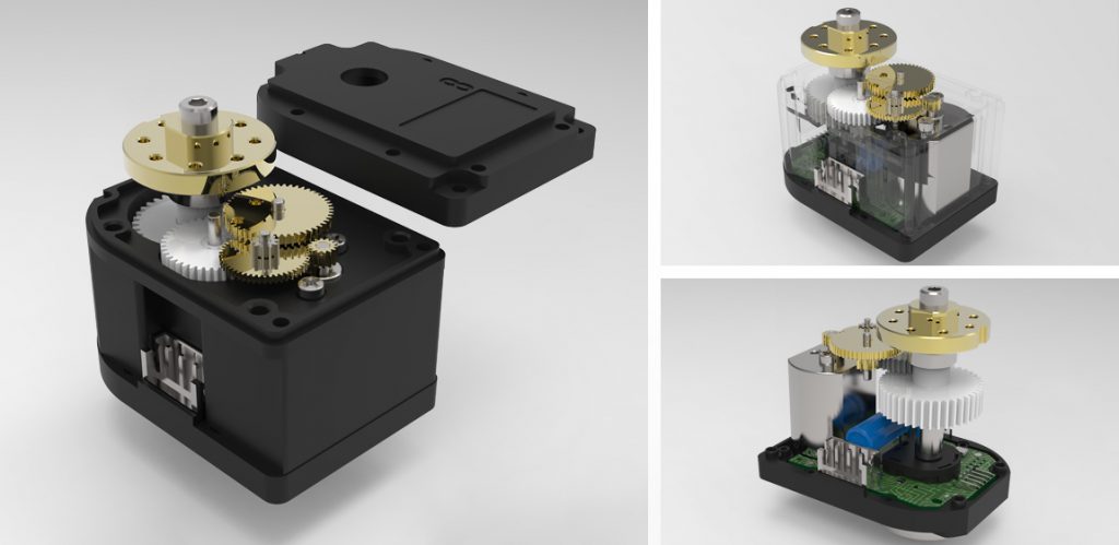 ������Եmg�������ܼҾ��������