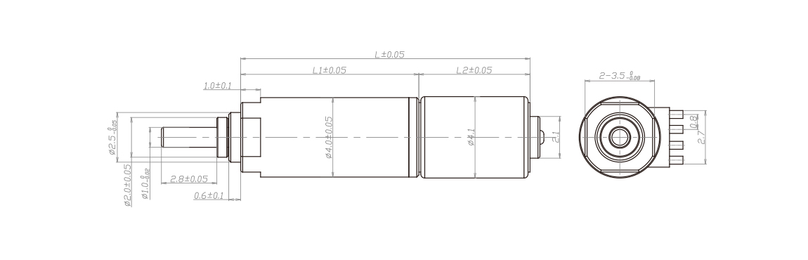 4mm΢�Ͳ������ٵ��
