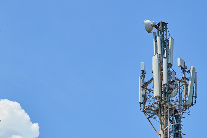 ��վ�����Ը�֪Ӧ��ϵͳ