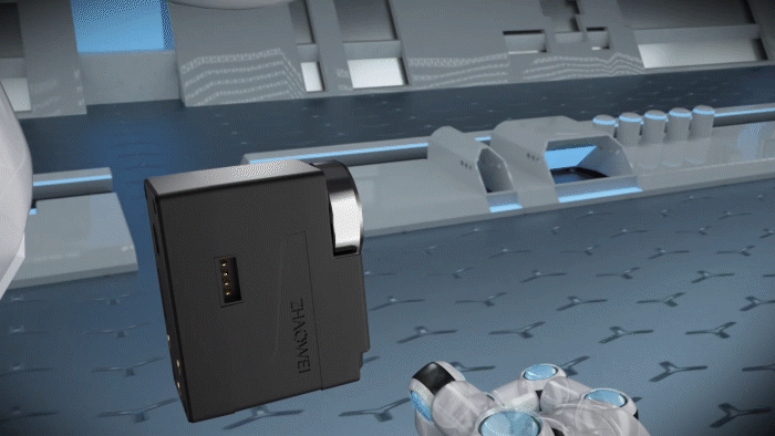 �����˼�����