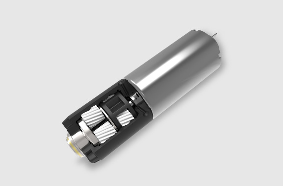 ����β���Ƹ˵��