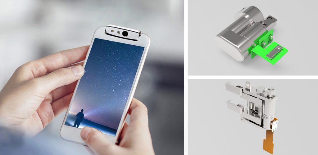 ����ͷ���������