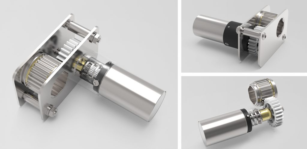 »ùÕ¾ÌìÏßµç»ú