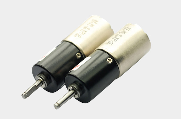 ��ˢ���ٵ��