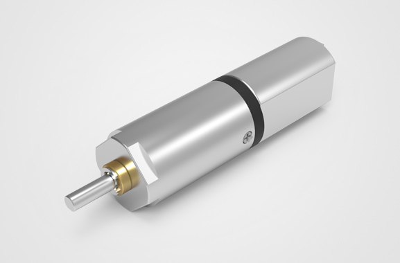 ΢ÐͳÝÂÖ¼õËÙ»ú