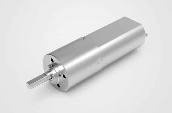 ����΢�͵��