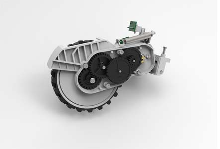 ɨ�ػ�������