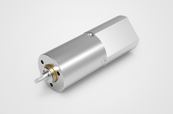 Éý½µ°ì¹«×Àµç»ú