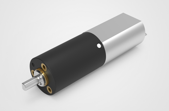 ×ùÒε÷½Úµç»ú³ÝÂÖÏä