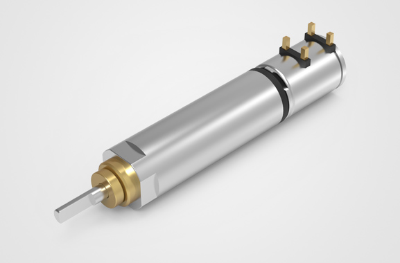 �����������ͷ���ٻ�