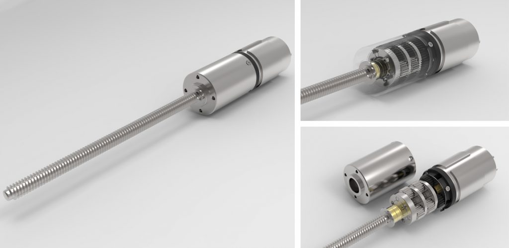 �綯���������