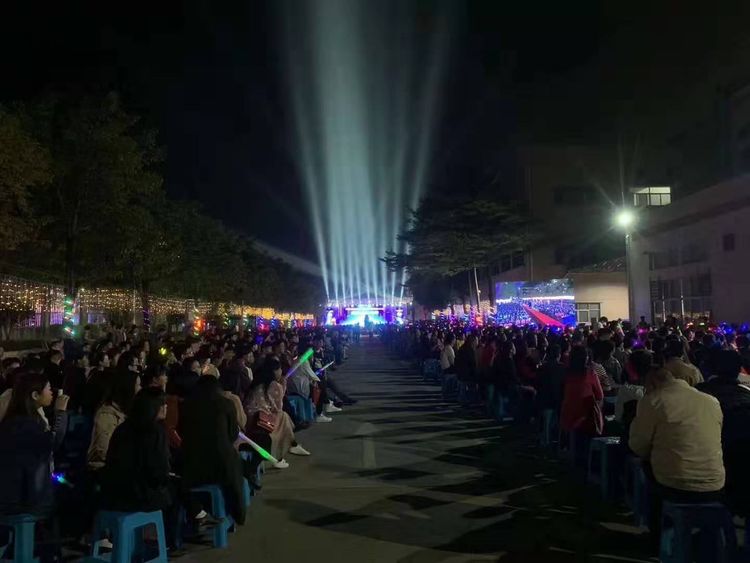 ������Եmg��������ӭ�´��߰佱���