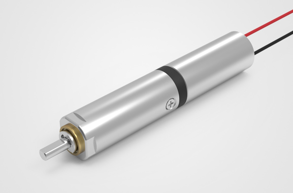 6MMС�Ͳ������������