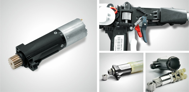 ΢´´Ö±ÏßÇиîÎÇºÏÆ÷