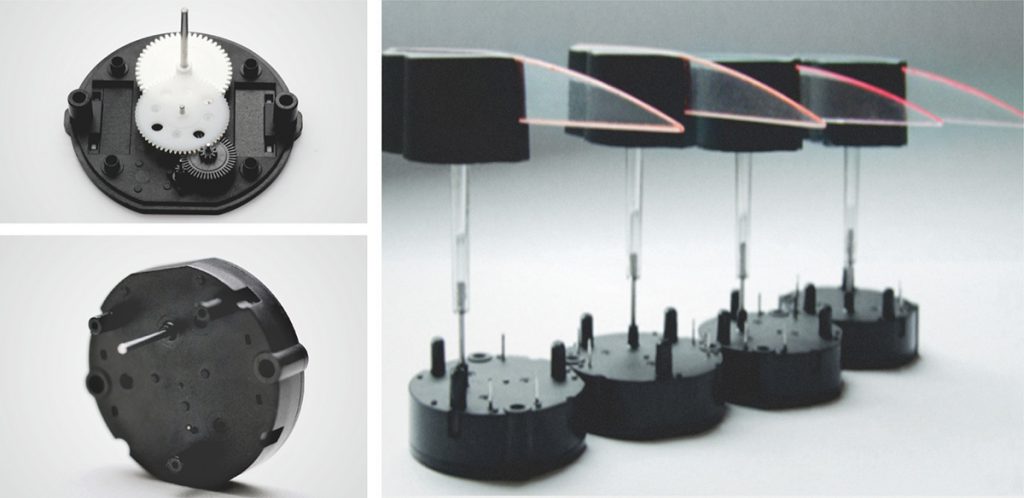 �����Ǳ��������������