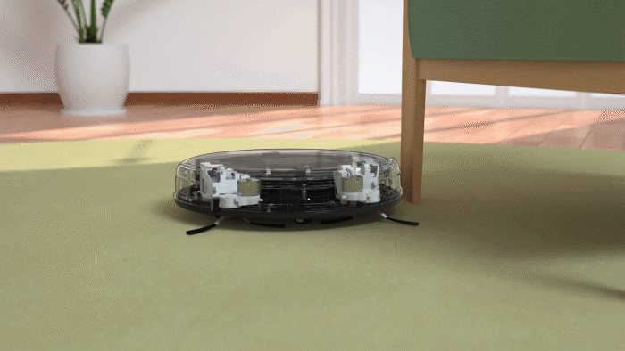 ɨµØ»ú»úÆ÷È˵ç»ú