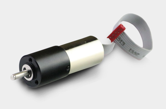 ��ˢֱ�����