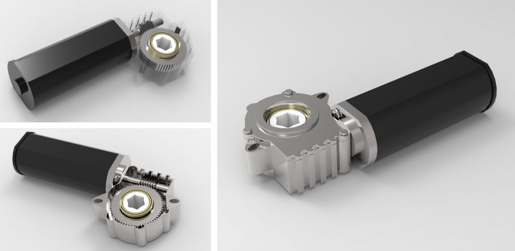 Éý½µ×ÀÖ±Á÷ÎÞË¢µç»ú