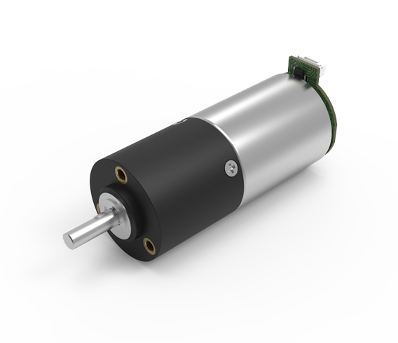 24MM���ٳ�����