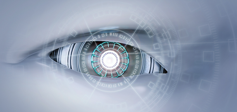 �������Ӿ�Ӧ��