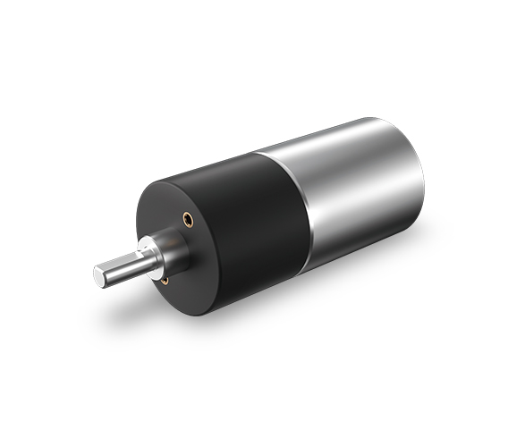 24mm�ܽ���������