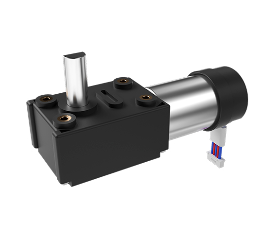 ���ط�������ϵͳ