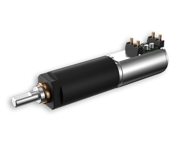 4.3mm���ٳ�����