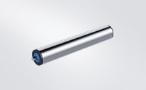 ������Եmg������Ͳ��������ǻ������·�չ