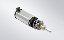 ˮ�ʼ��������ϵͳӦ��