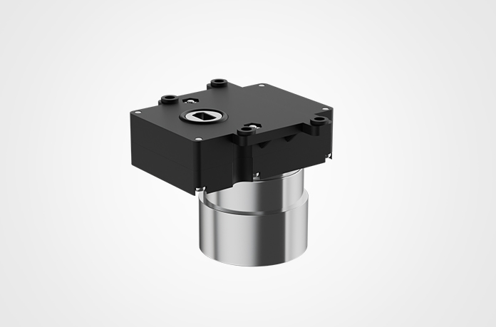 ����ˮ����������ϵͳ