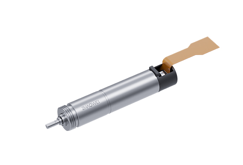 8mm�����ܵ����16��